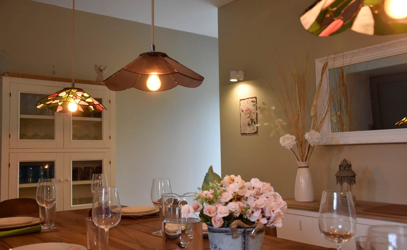 salle à manger-photo-gallery