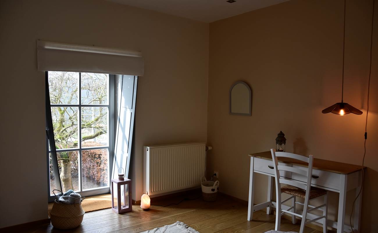 chambre n°1-photo-gallery