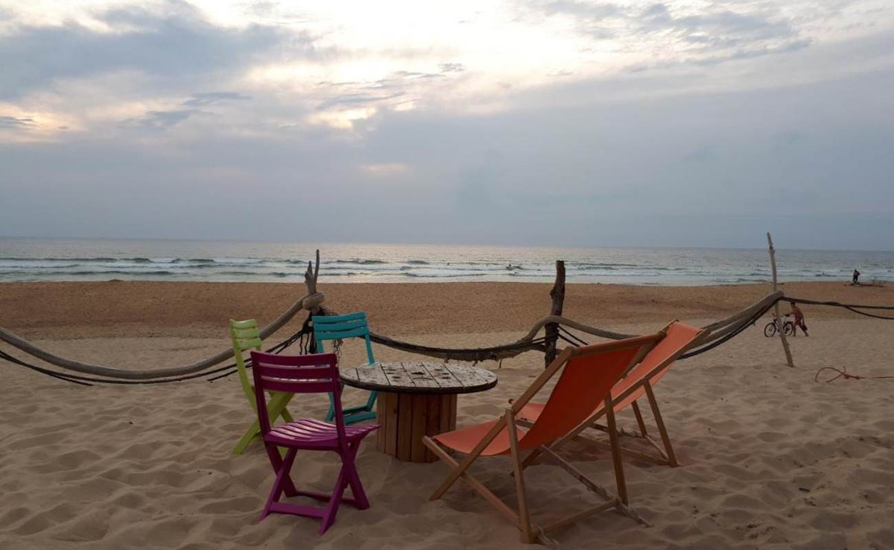 Plage 1-photo-gallery