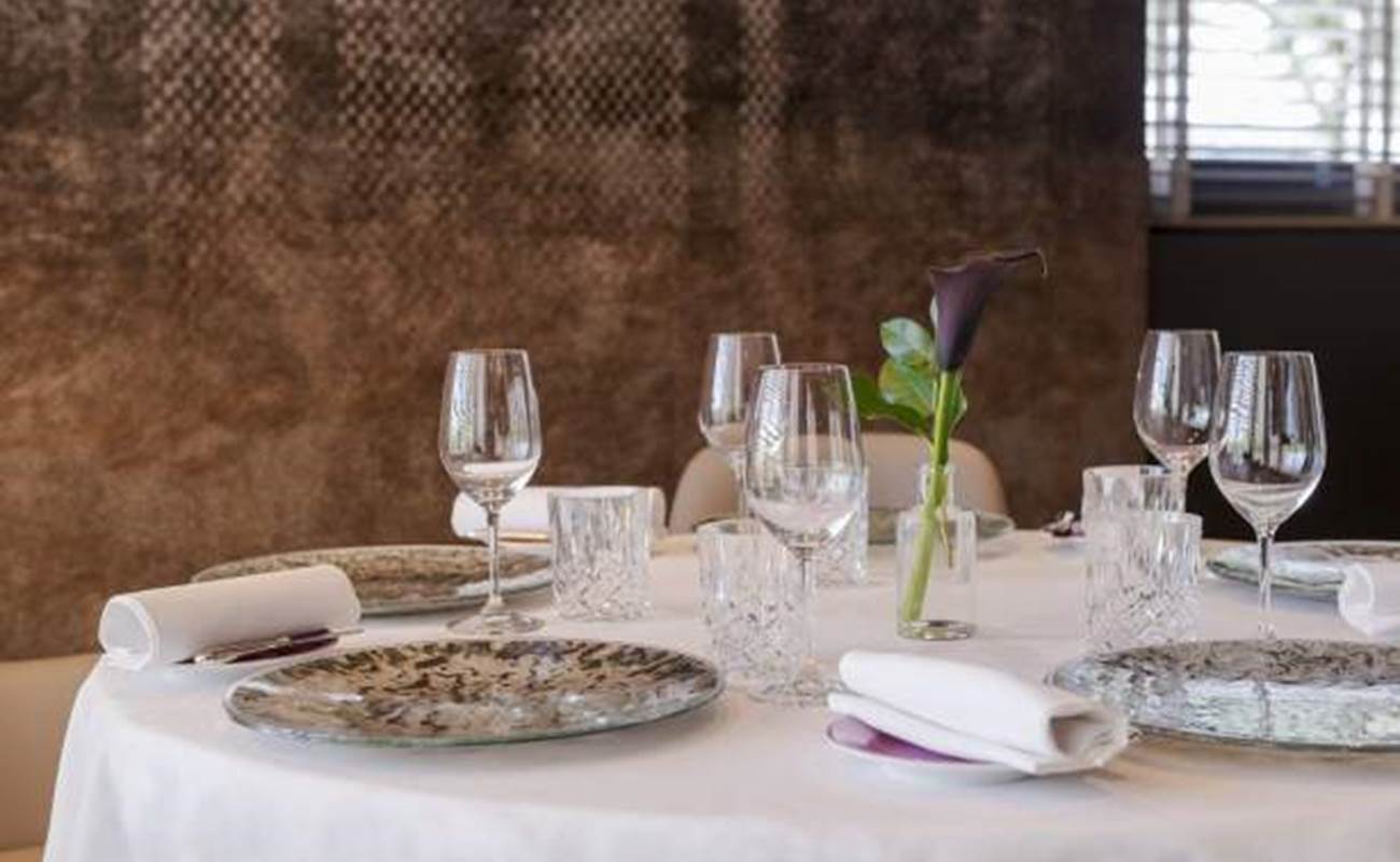 Où manger ?-photo-page