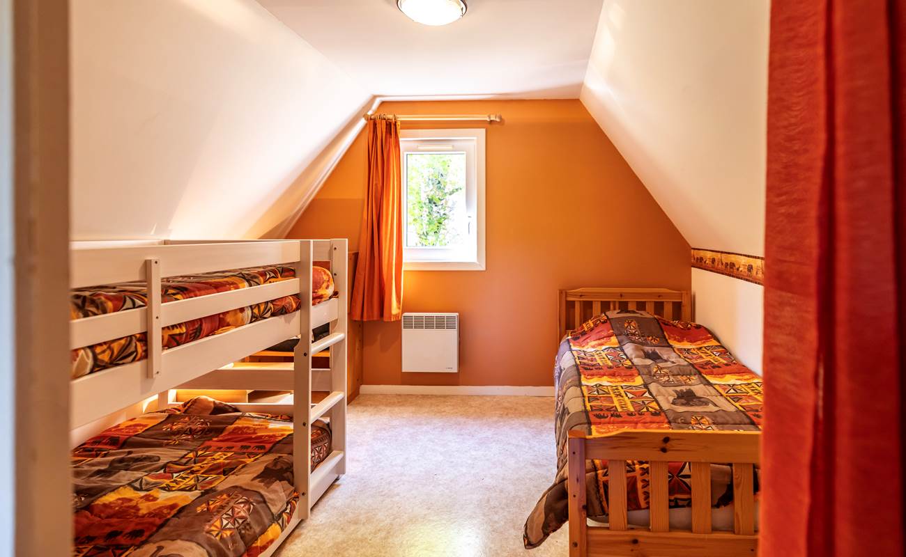 chambre enfants-photo-gallery