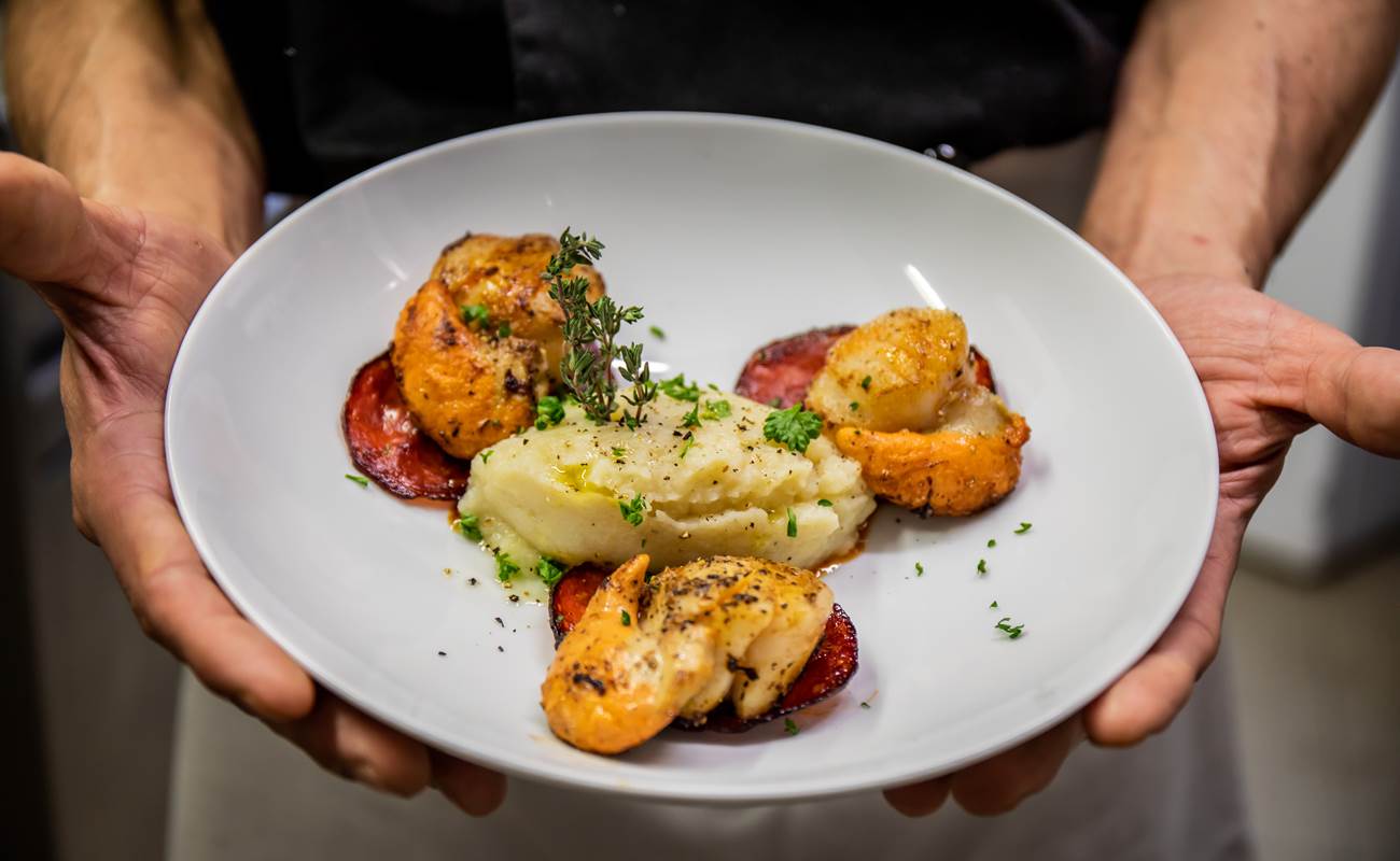 CHEF & PLATS (63)-photo-gallery