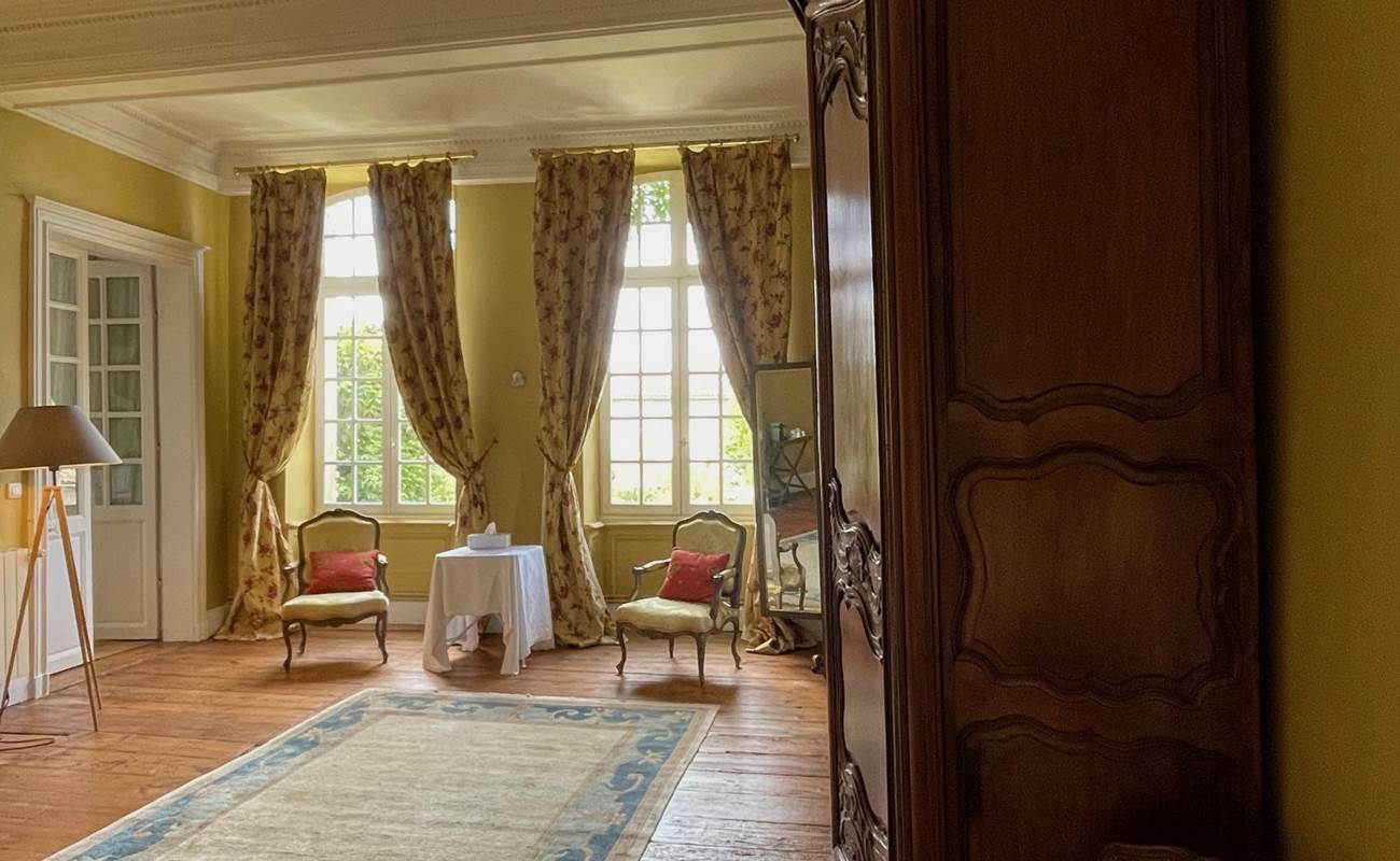Chambre Maguelonne-photo-gallery