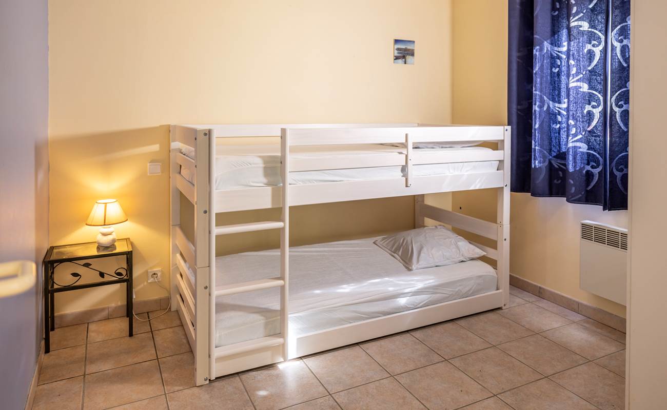 Chambre enfants-photo-gallery