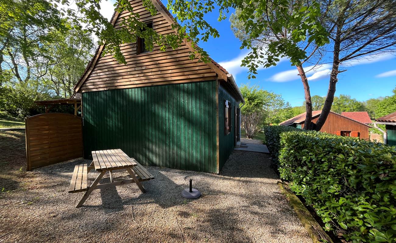 coin repas extérieur-photo-gallery
