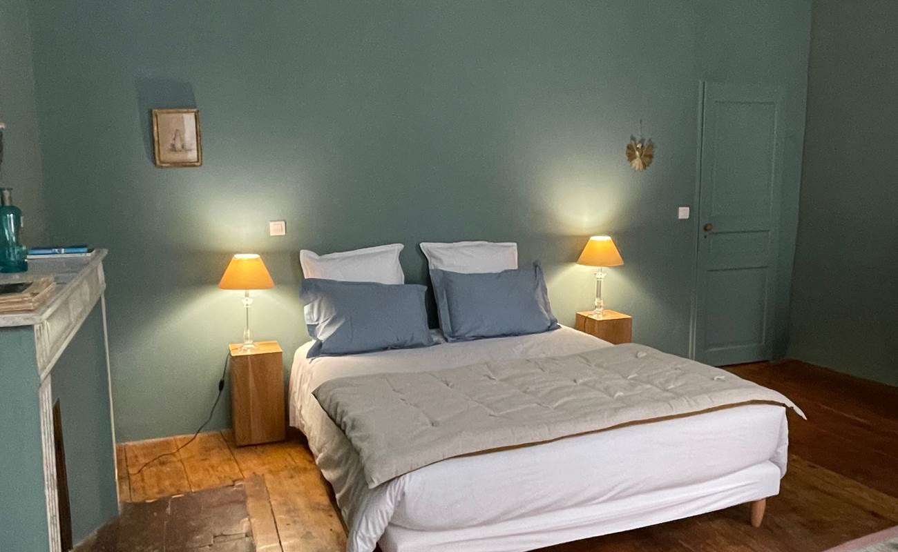 Suite Chambre Parentale-photo-gallery