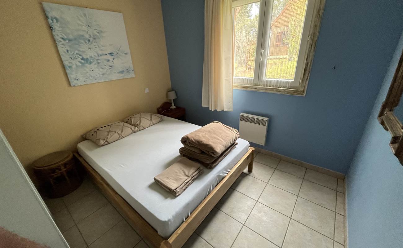Chambre 1 verdier-photo-gallery