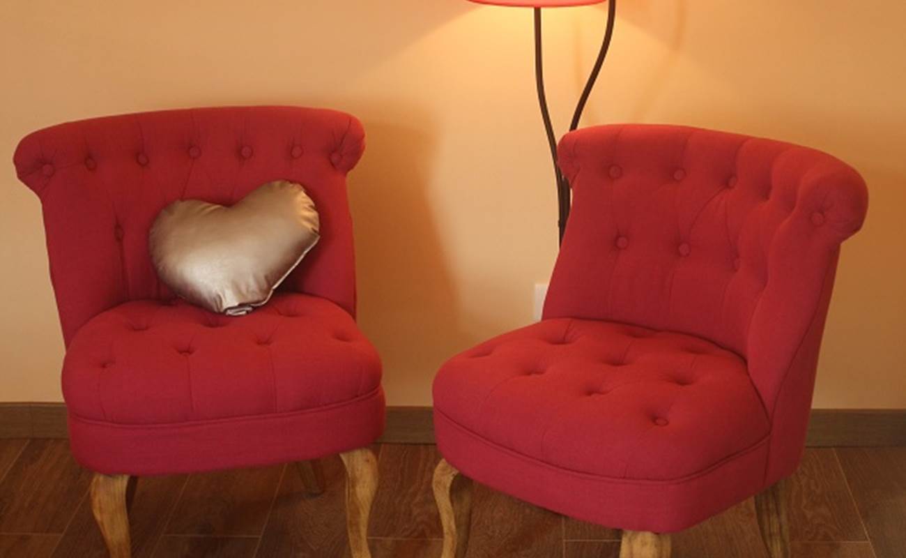 Fauteuil Barcelone-photo-gallery
