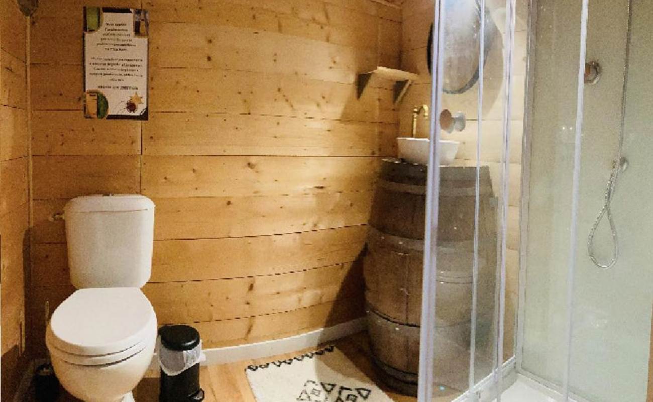chambre pionnier3-photo-gallery