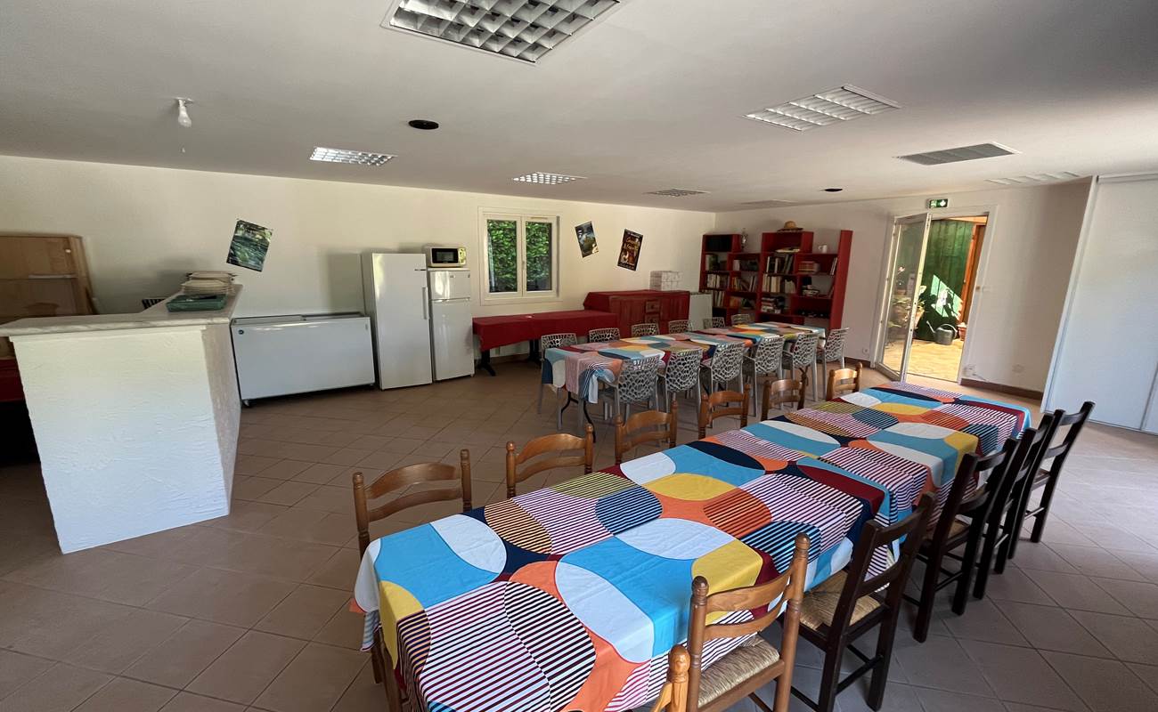 anniversaire,mariage en Périgord-photo-gallery