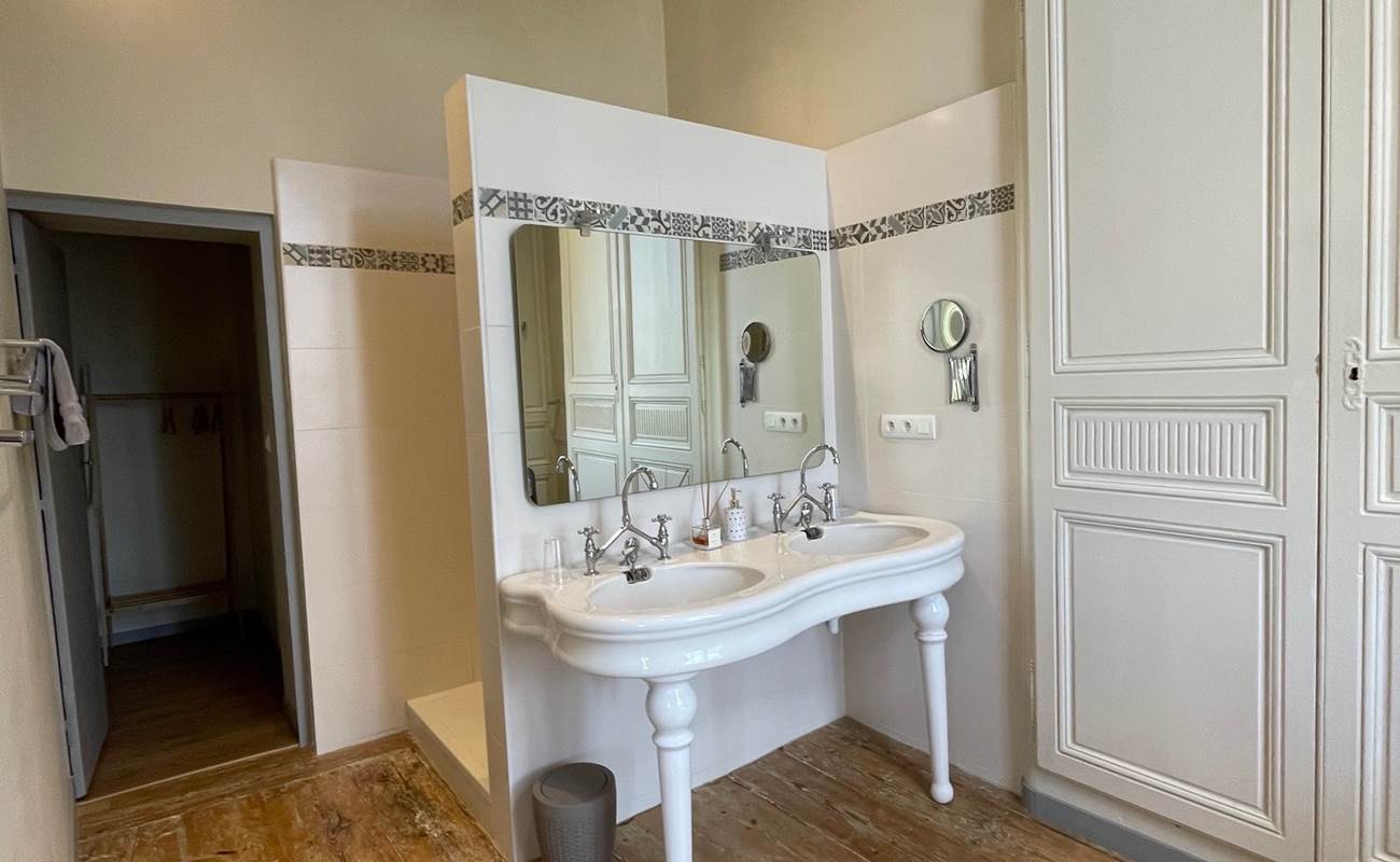 SdB Chambre Maguelonne-photo-gallery