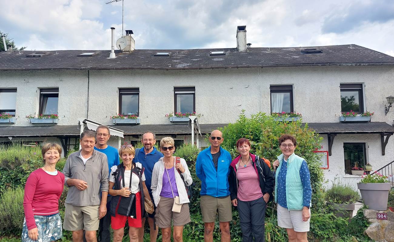 20240618_085025 séjour tribu des randonneurs de juin 2024-photo-gallery
