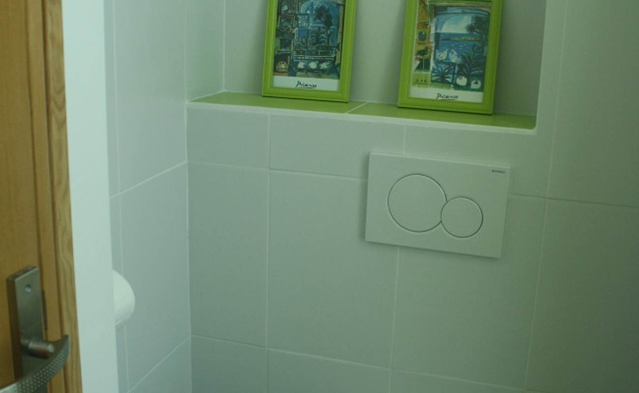 WC  Barcelone-photo-gallery