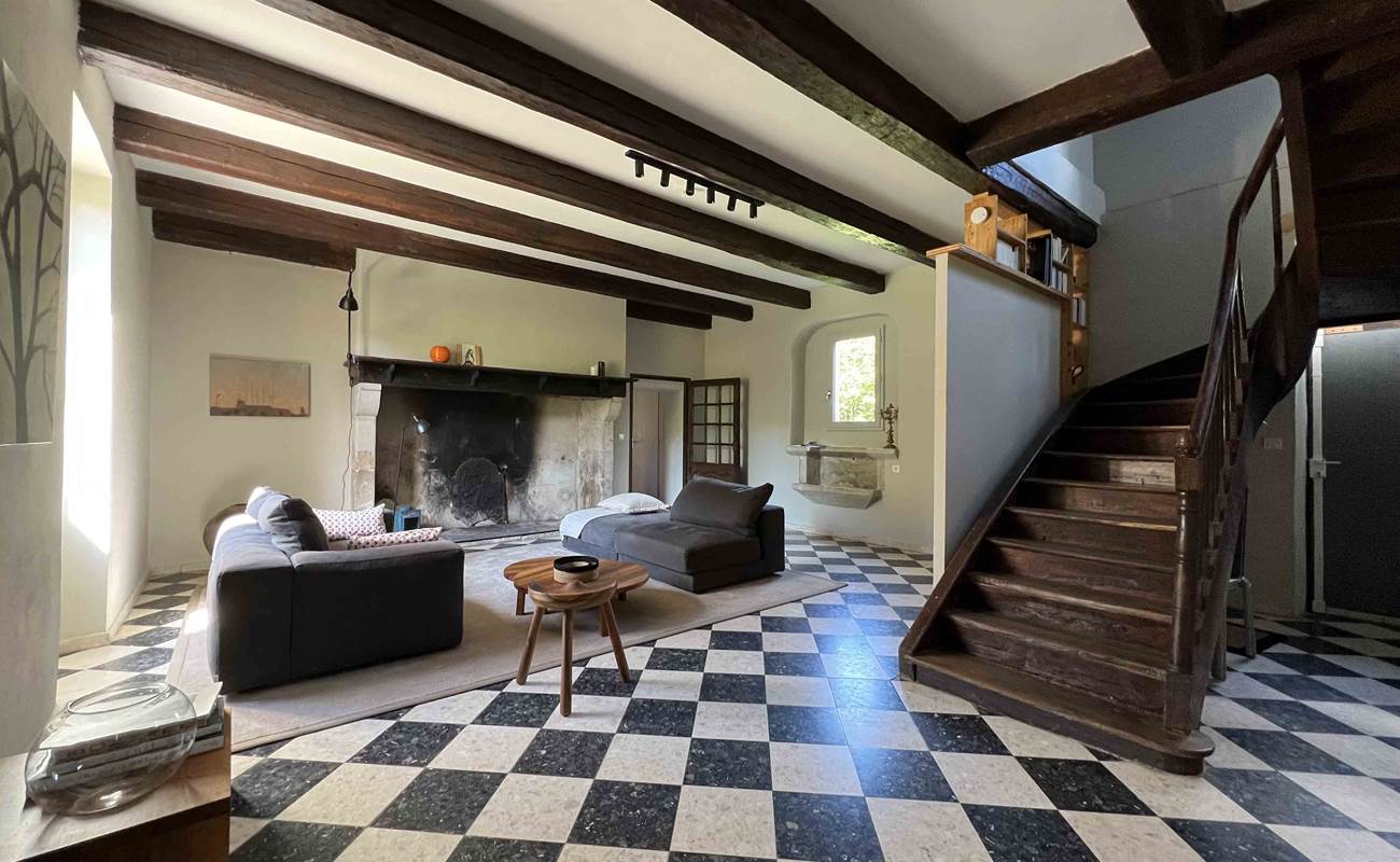 Salon-photo-gallery
