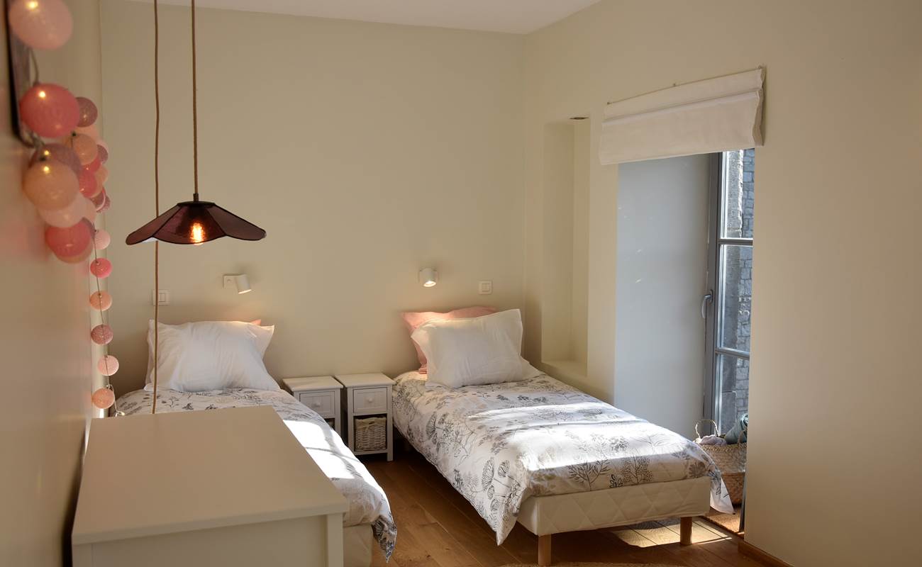 chambre n°2-photo-gallery