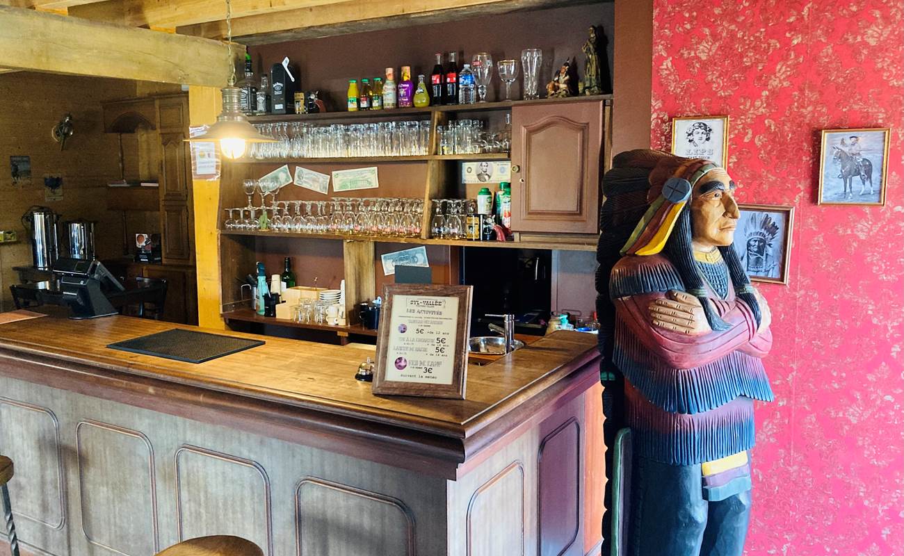 saloon-photo-gallery