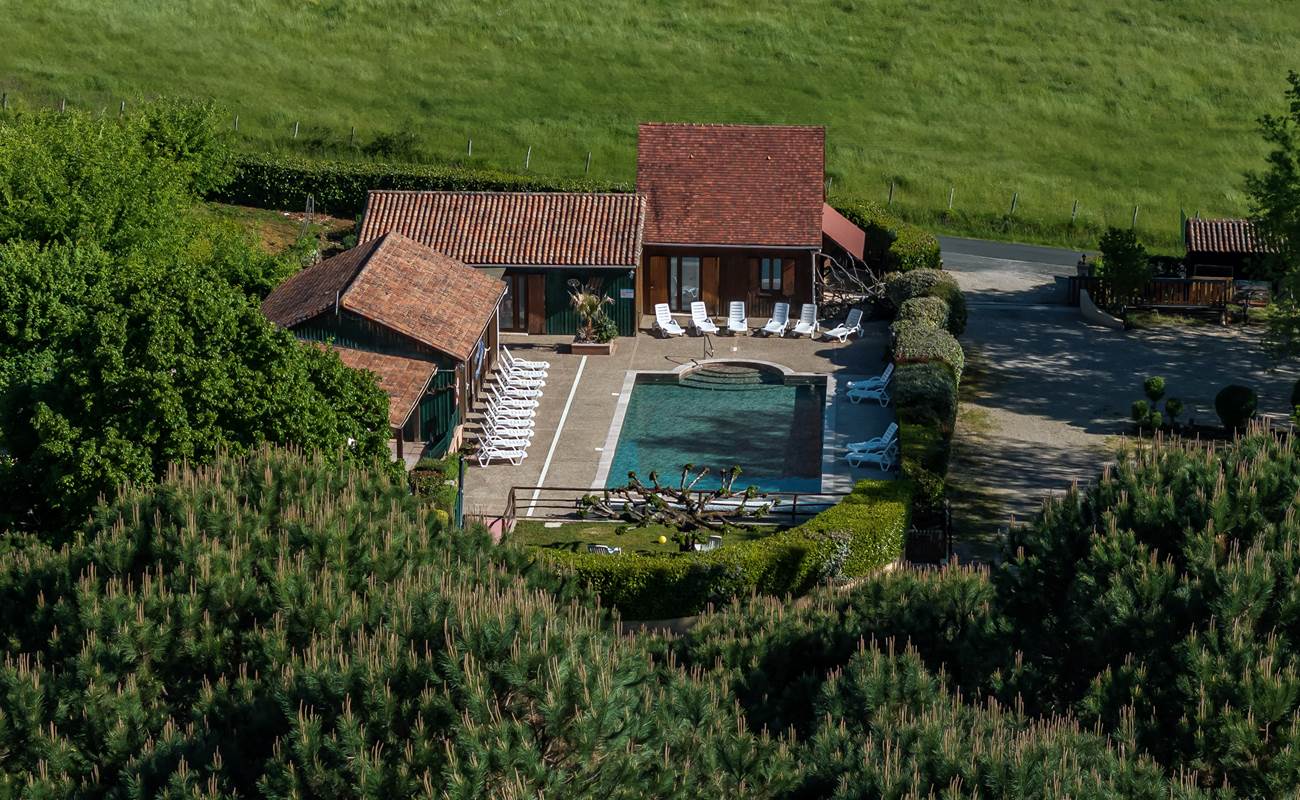 Piscine (4)-photo-gallery