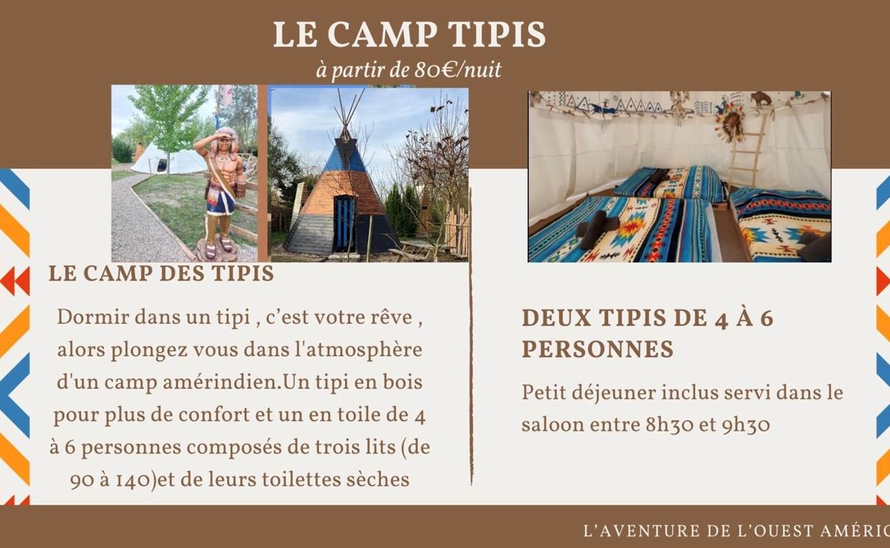 Copie de tarifs syl vallee.png-photo-gallery