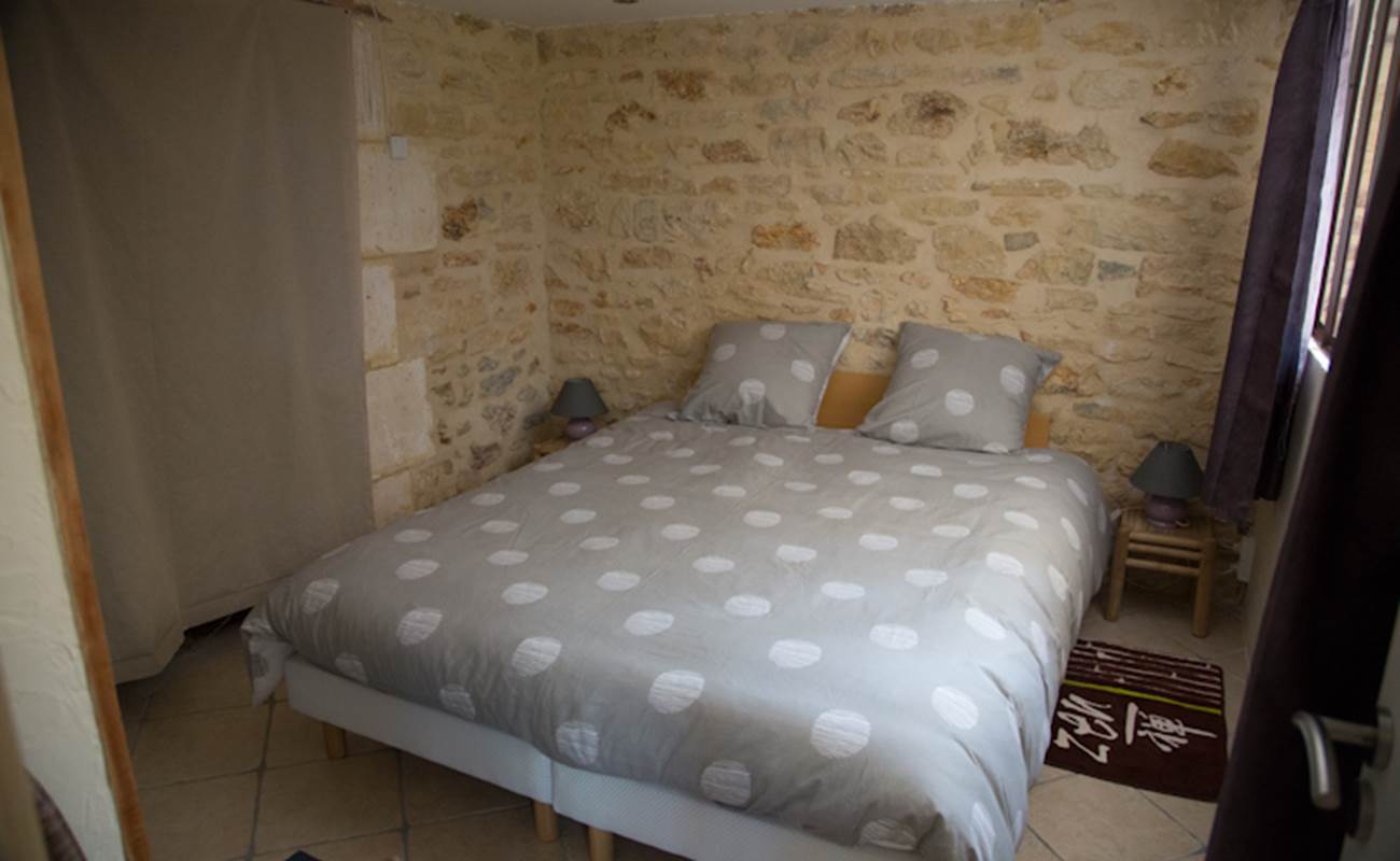 Chambre du bas-photo-gallery