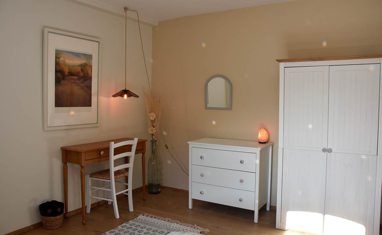 Chambre 3-photo-gallery