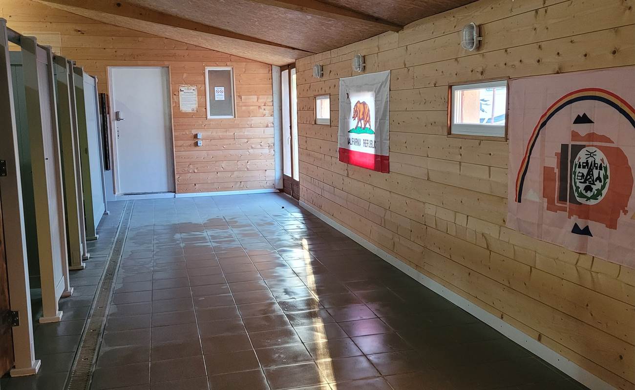 sanitaires-photo-gallery