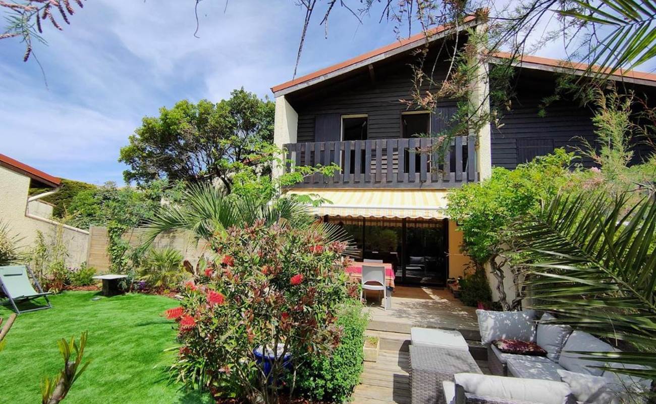 Maison-photo-gallery