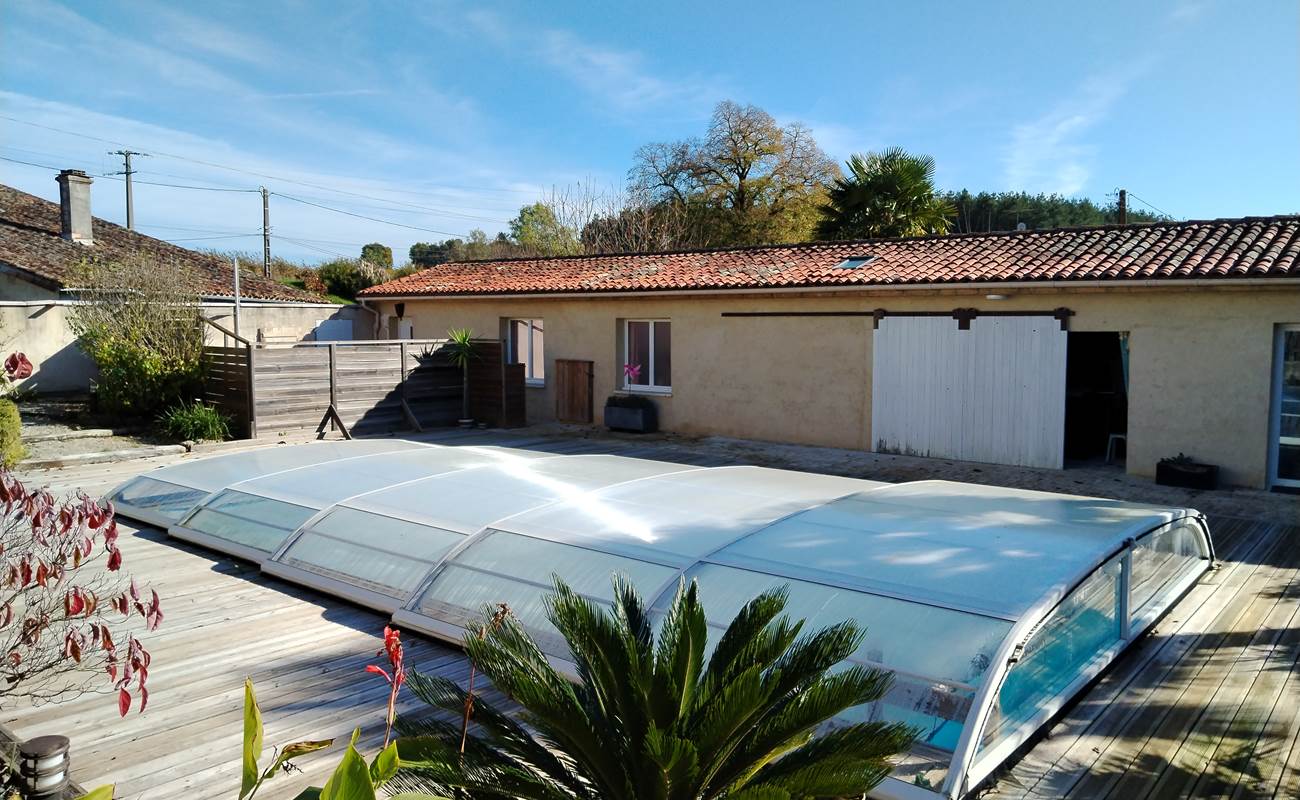 Piscine-photo-gallery
