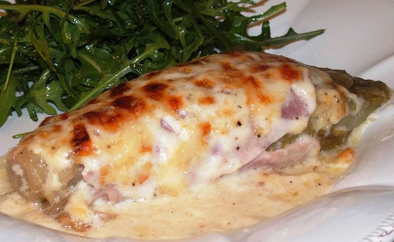 endives-photo-gallery