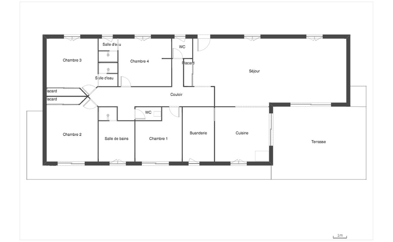 plan maison-photo-gallery