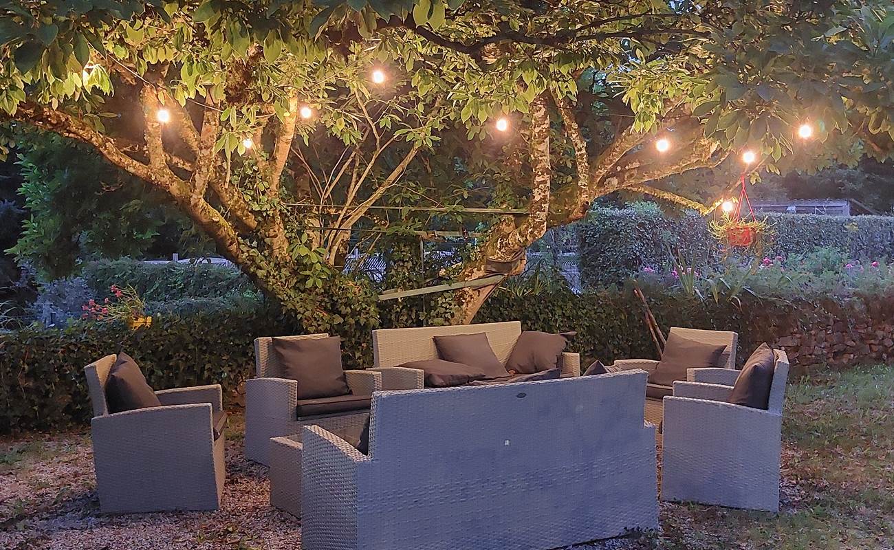 20240727_213944 jardin d'été-photo-gallery