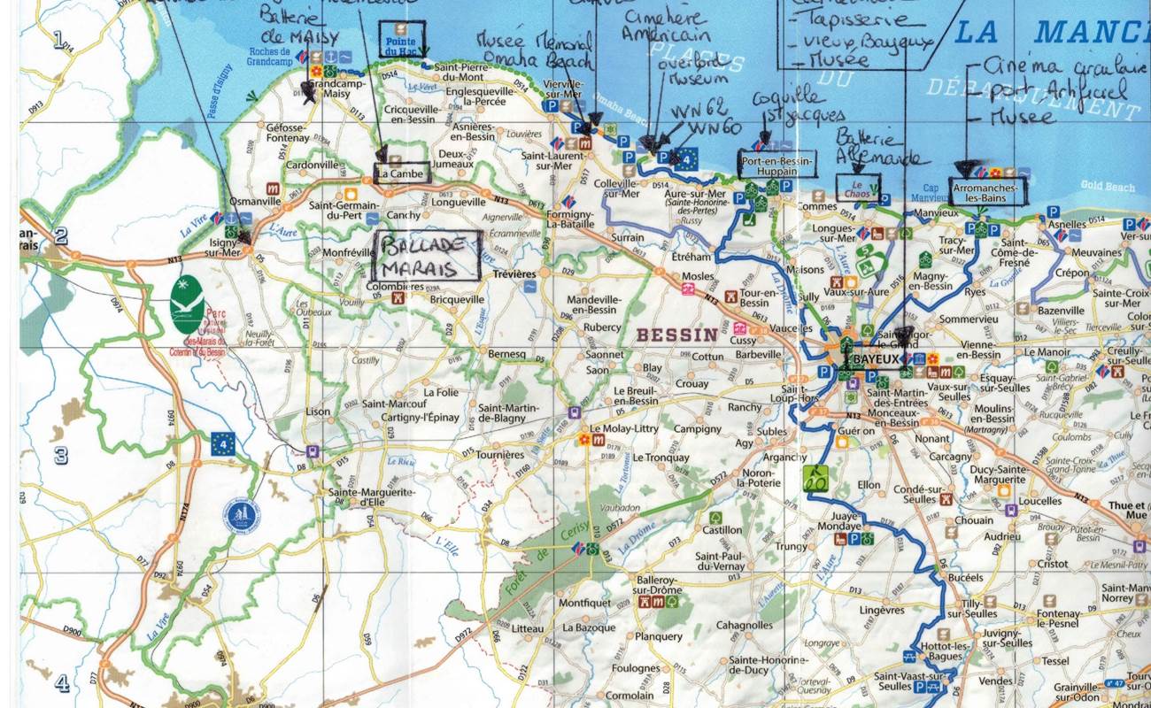 Sans titre-photo-page