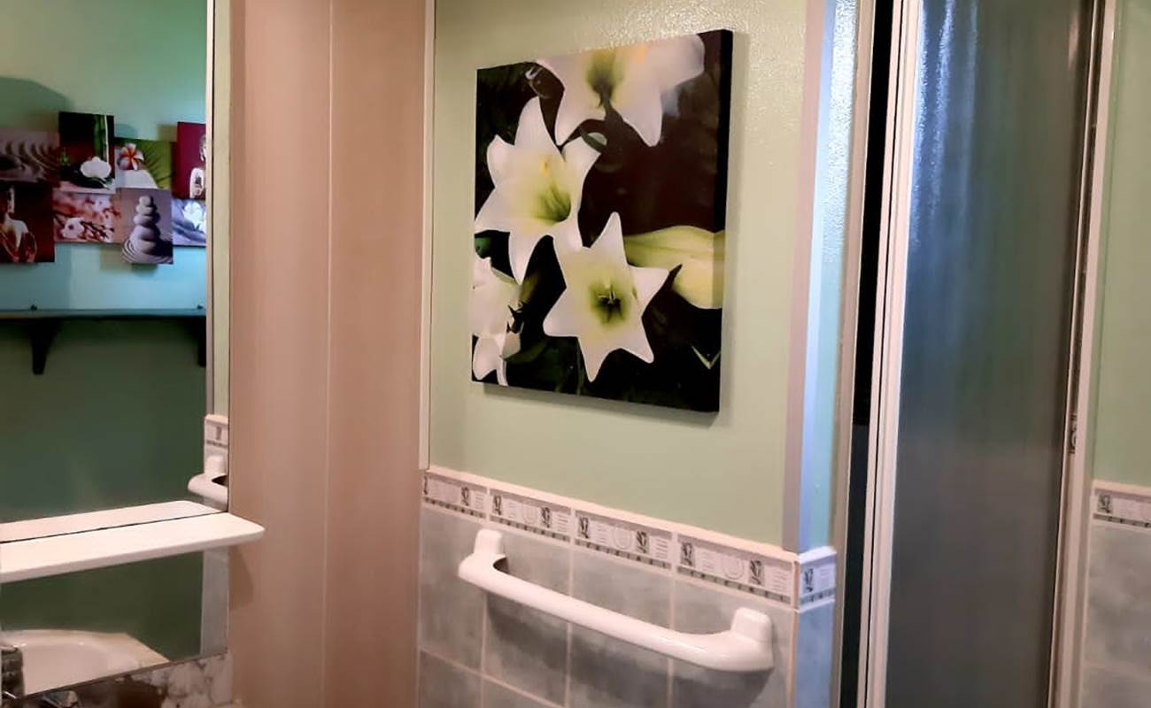 Salle de bain-photo-gallery