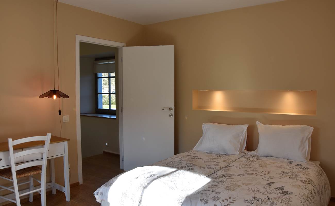 Chambre 1-photo-gallery