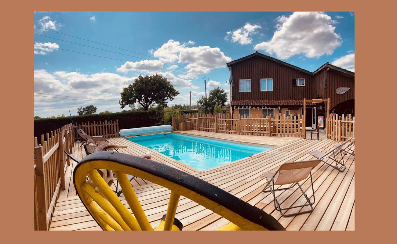 piscine-photo-gallery