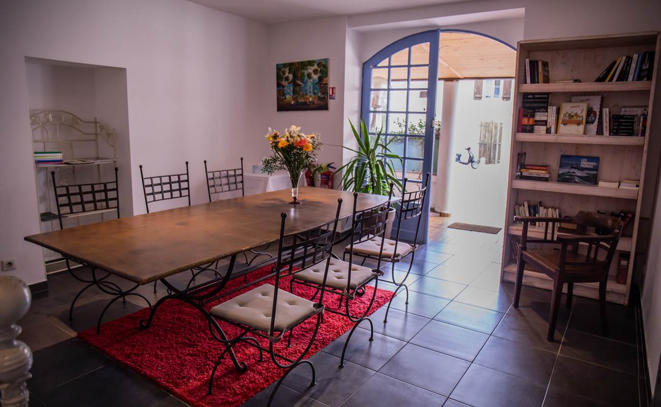 AUBERGE-photo-gallery
