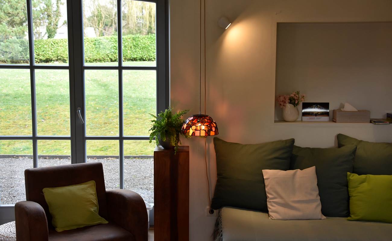 salon-photo-gallery