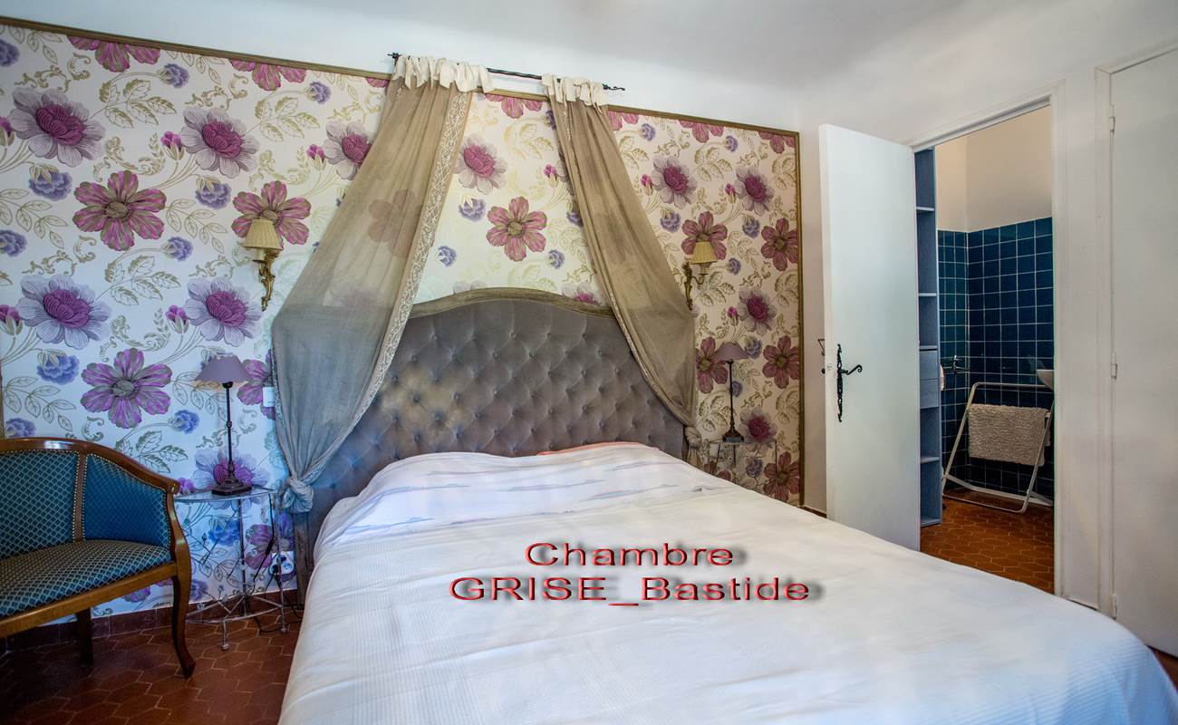 chambre grise_bastide-photo-gallery