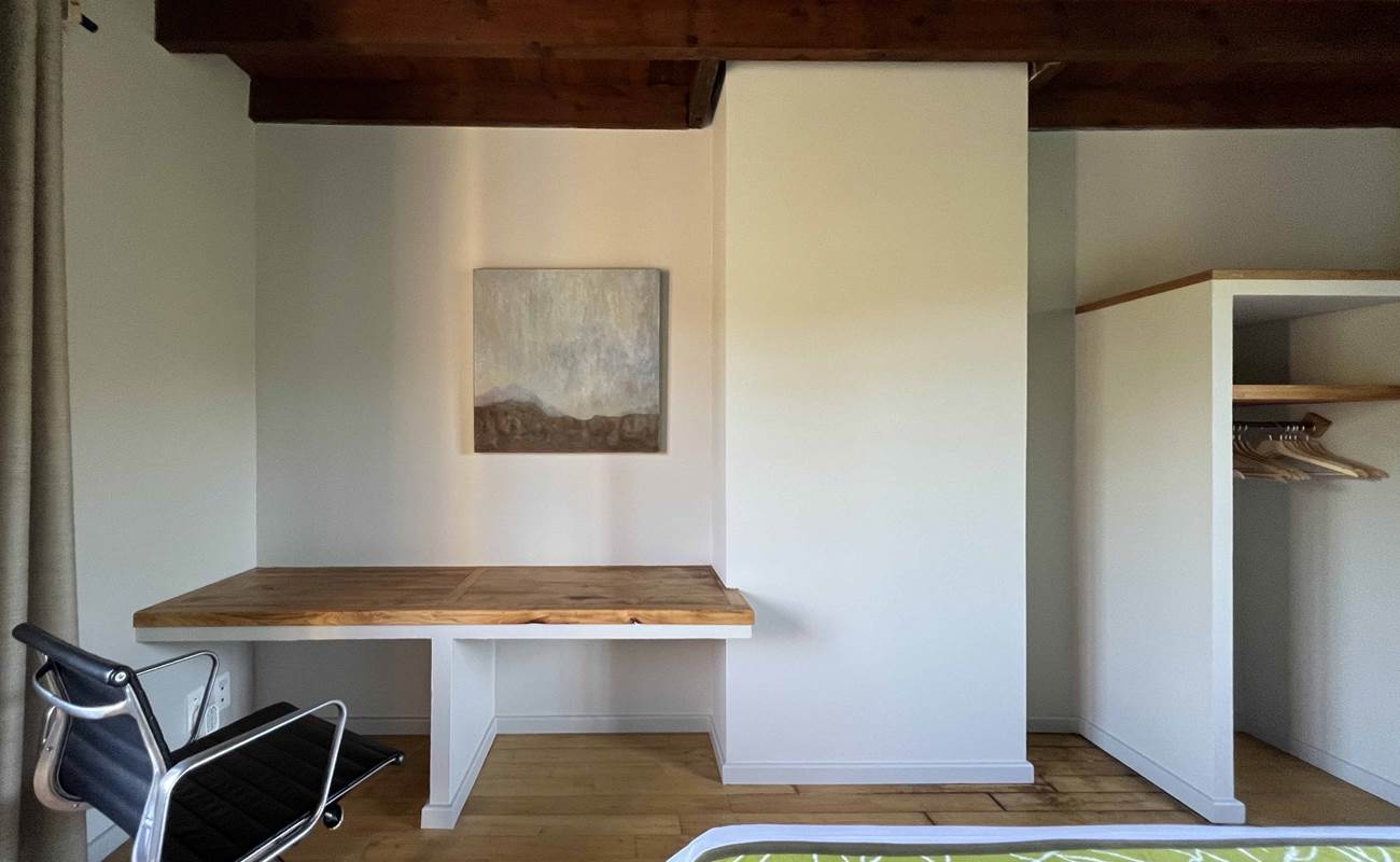 Bureau chambre 6-photo-gallery