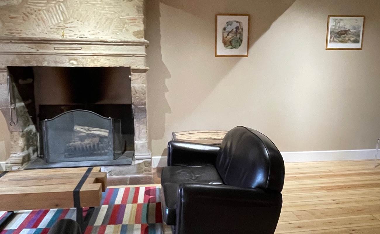 Salon 4-photo-gallery