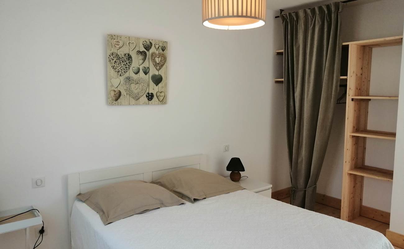 Chambre parentale-photo-gallery