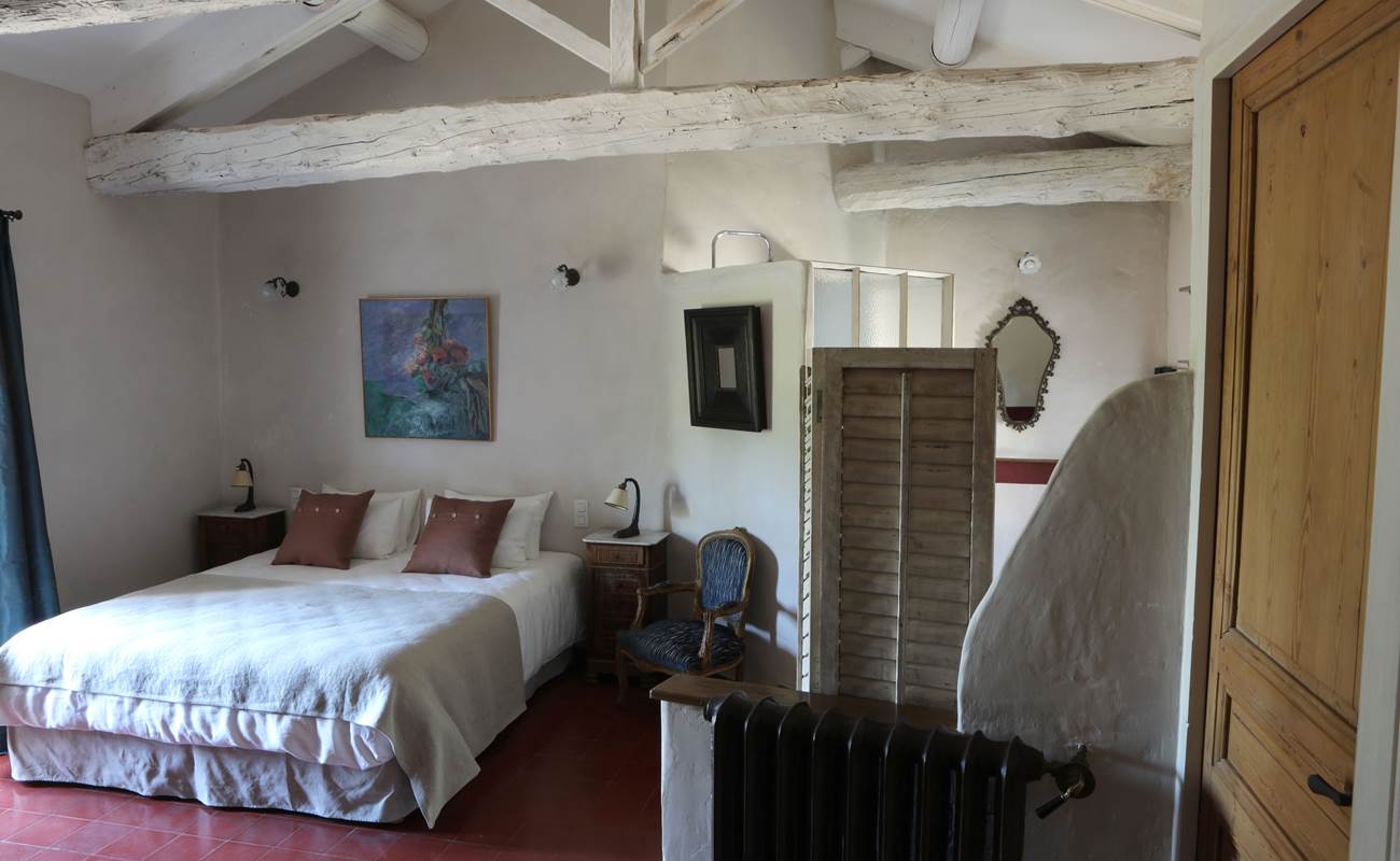 Otello maison d'hôtes et bien-être-photo-gallery