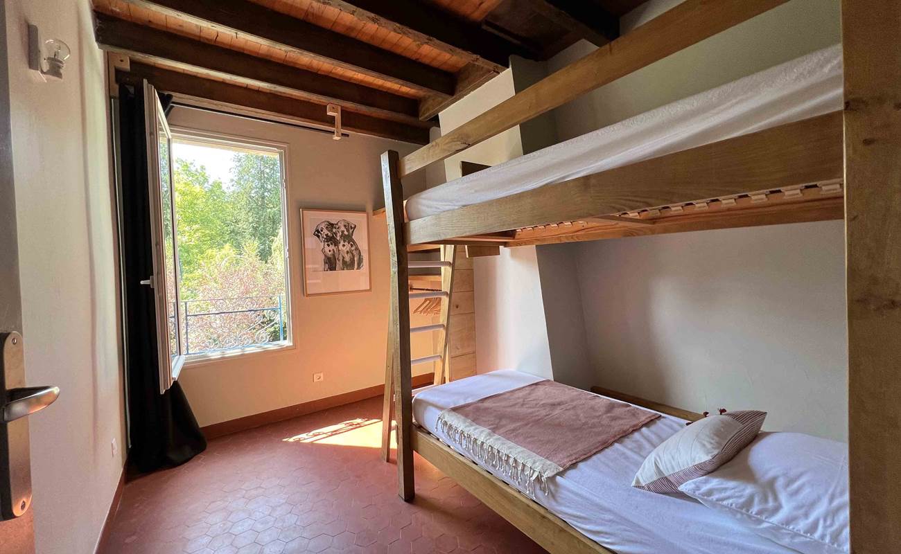 Chambre 03-photo-gallery