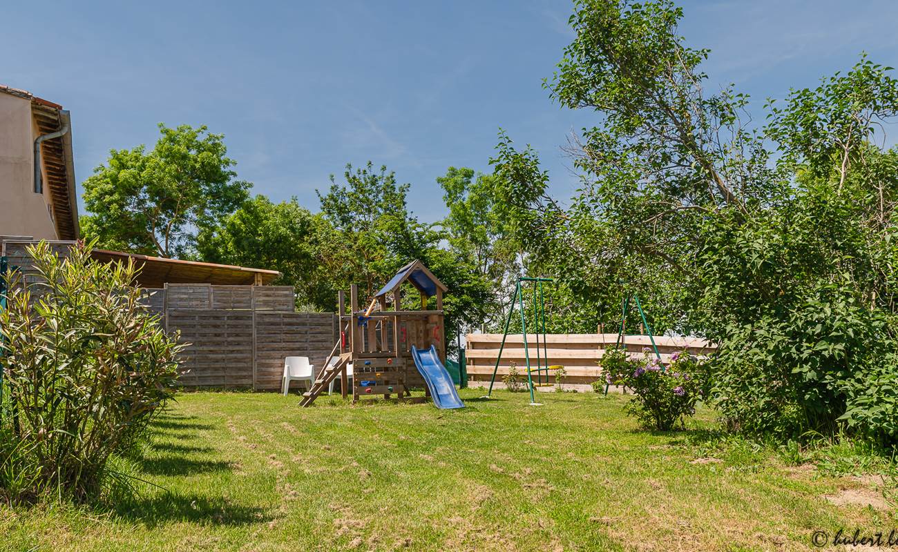aire de jeux,-photo-gallery