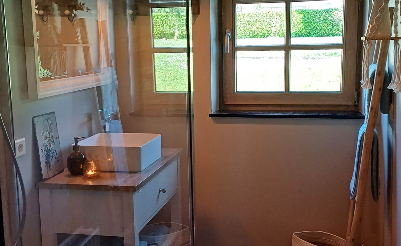 salle de bains 2-photo-gallery