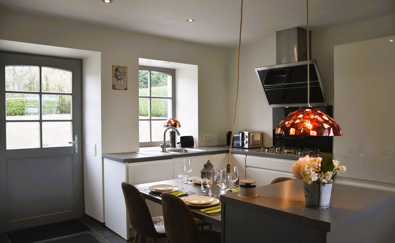 Cuisine-photo-gallery