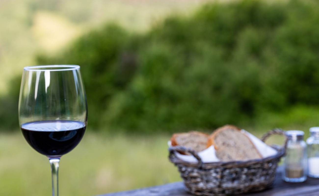 zoom sur les plats de Renato-photo-gallery