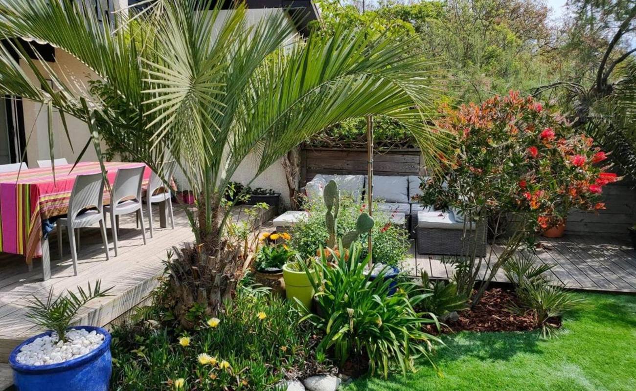 Jardin 6-photo-gallery