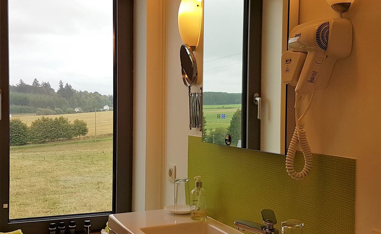 chabetaine  Aurore (2) salle de douche-photo-gallery