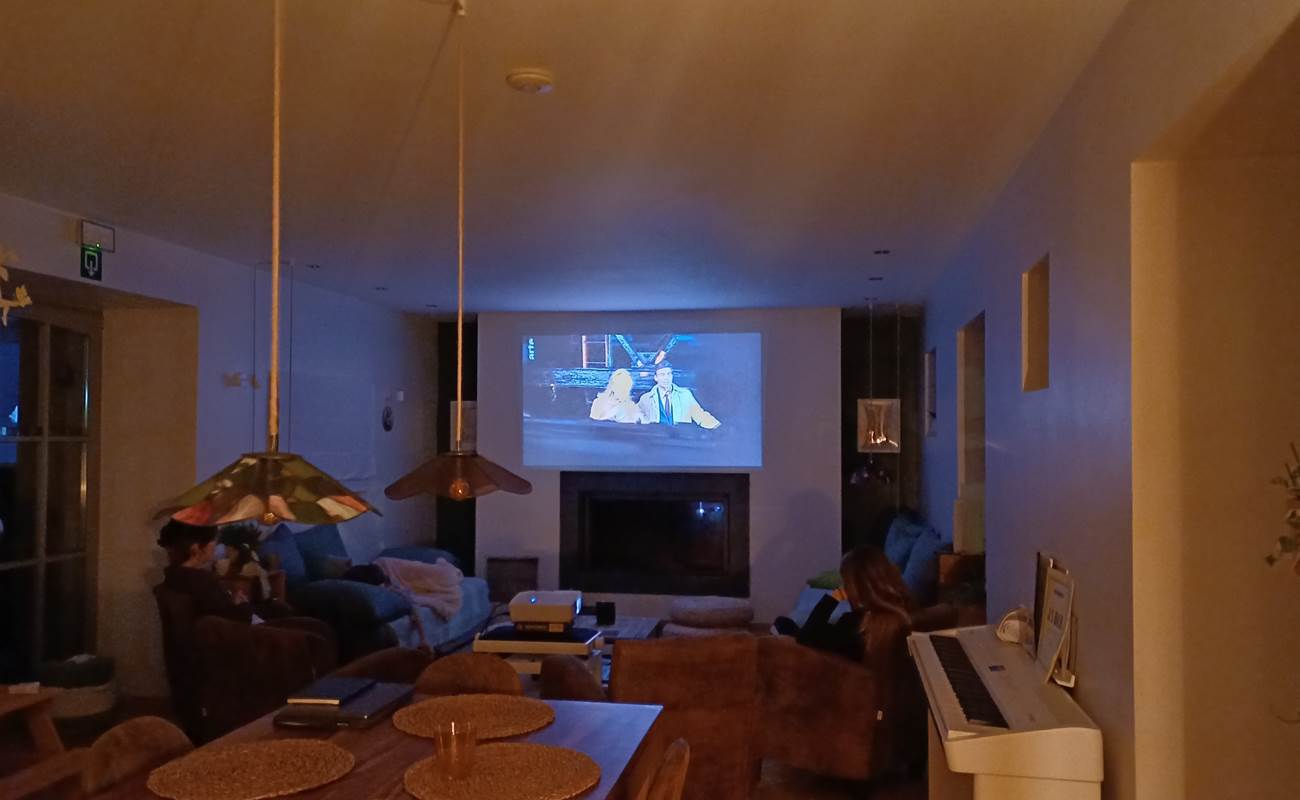 projection cinema-photo-gallery