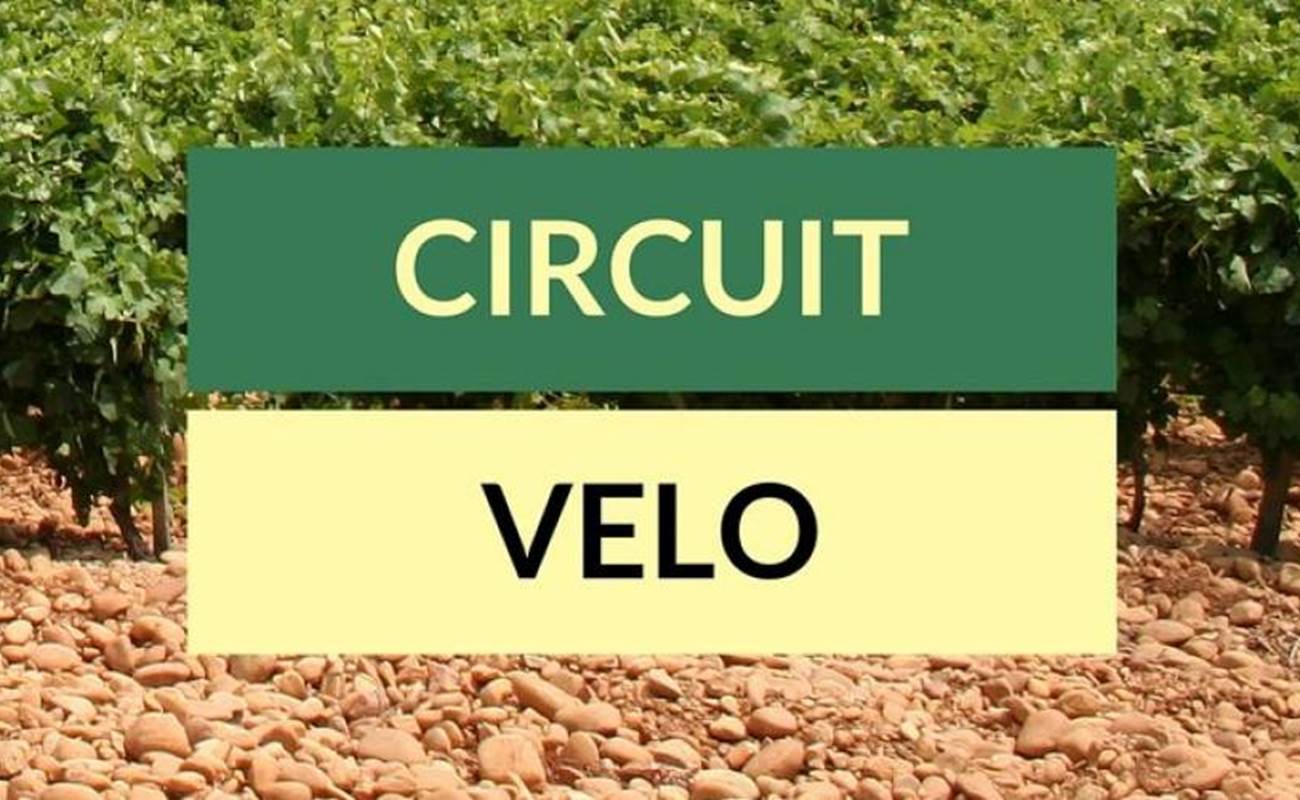 Circuit Vélo-photo-page